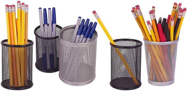 pencils-4563754_960_720