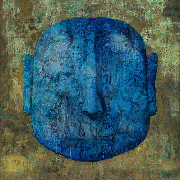 Зорикто Доржиев, 