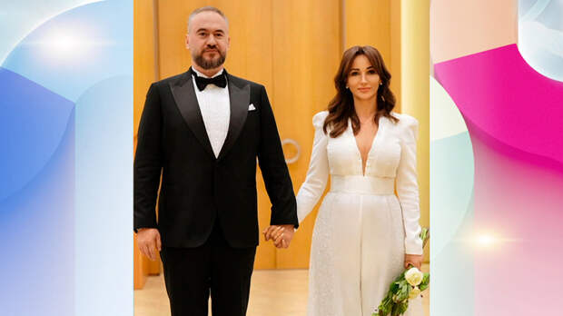 Анфиса Чехова впервые вышла замуж, Регина Тодоренко всех рассердила, а Михаил Ефремов возвращается на сцену