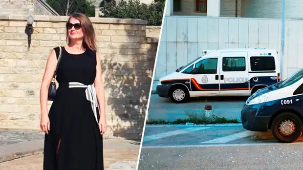 «Работала простым клерком»: что известно о задержании российской переводчицы в Испании