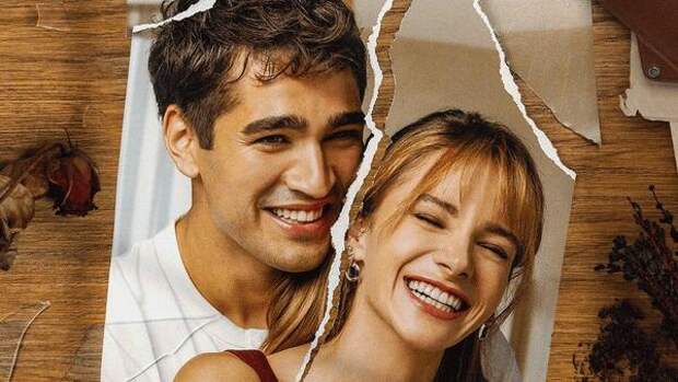 Объявлена дата премьеры турецкого сериала «С нами ничего не случится» со звездой «Зимородка»