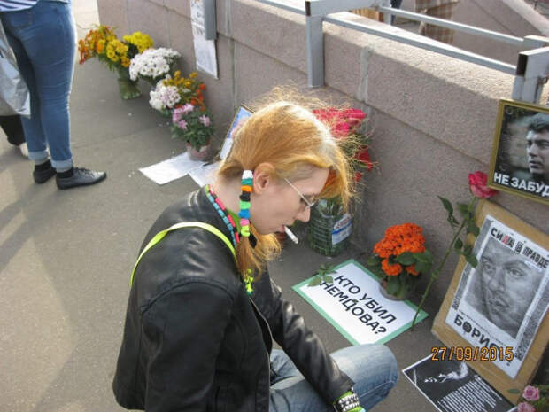 bilch-nemzov1.jpg bilch-nemzov1.jpg
