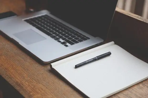 Школы РФ смогут пользоваться аналогами программ Microsoft с 1 января