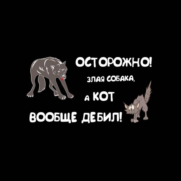 Где черт меня носил. Прикольные шильдики Бог простит.