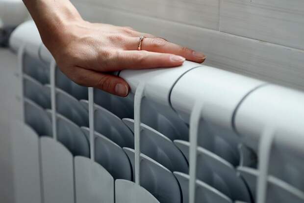 Россиянам пригрозили штрафами за установку батарей