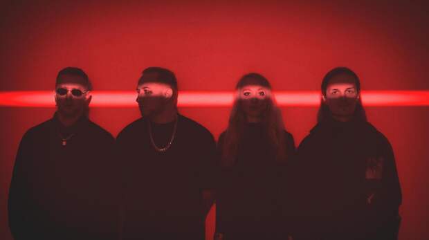 5 российских музыкантов с западным звучанием