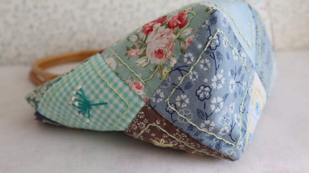 Листайте вправо