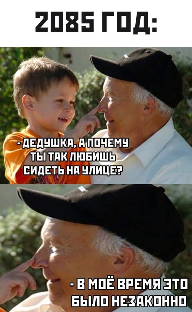 www.vsyako.net