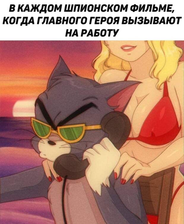 www.vsyako.net