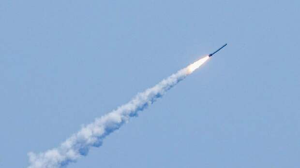 В Черниговской и Сумской областях Украины объявлена воздушная тревога