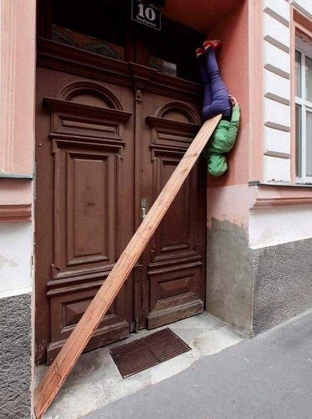www.vsyako.net