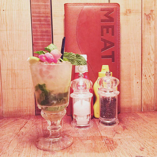 meat drinks-4
