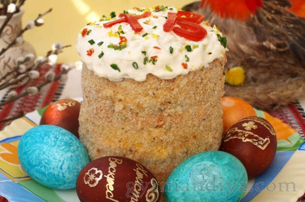 paska-kulich-salat (601x400, 92Kb)