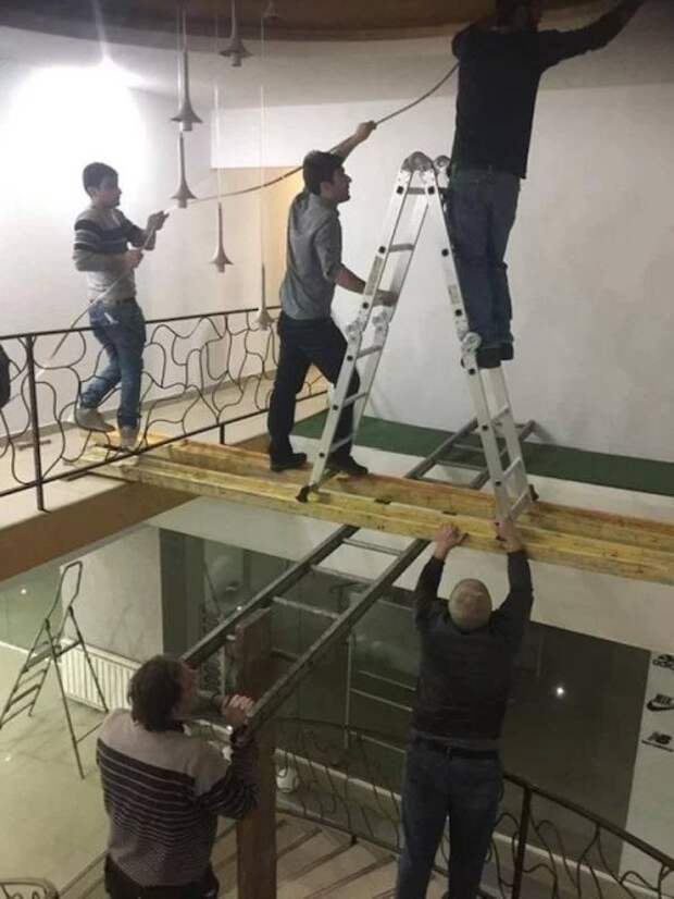 www.vsyako.net