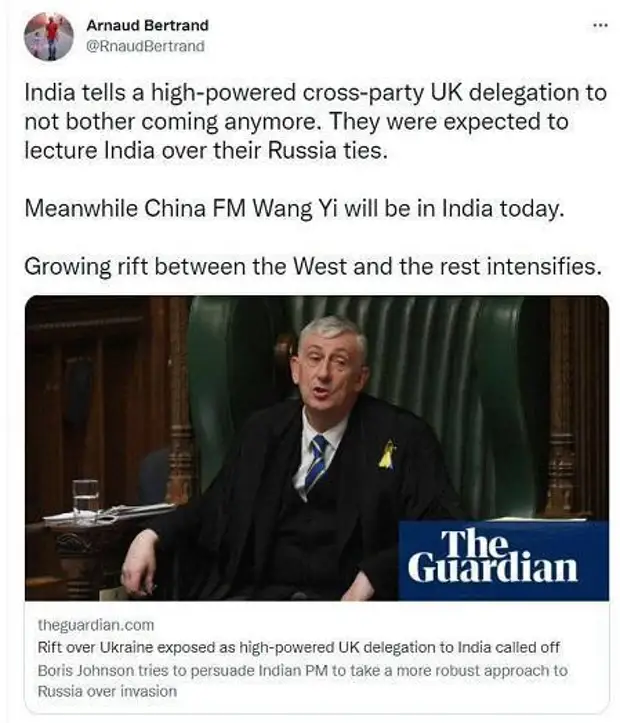 Саммит НАТО в эпицентре мирового кризиса. До чего договорились НАТОвские члены