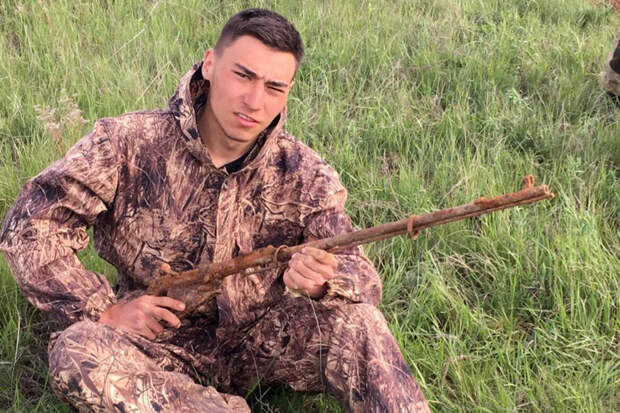 Түбән Камада һәлак булган янгын сүндерүченең әтисе: «Хастаханә буйлап улымны эзләдем...»