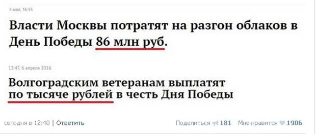 Приколы