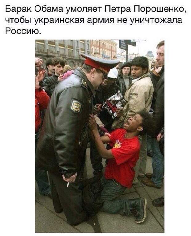 JQa7BSBu86I.jpg