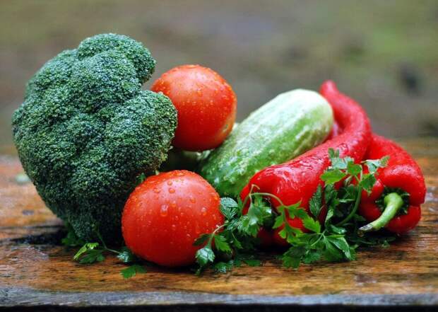 vegetables-1584999_1280-1024x729 Диета доктора Ласкина