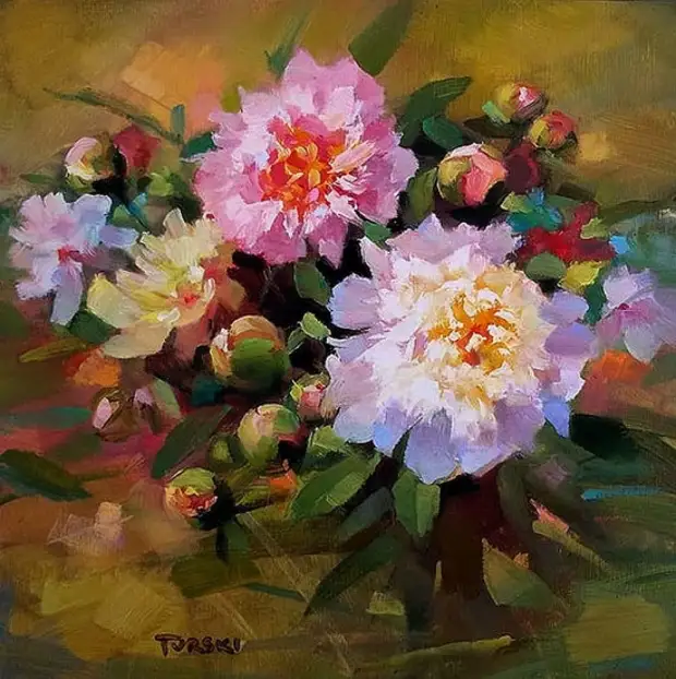  Karol Turski.   ,   