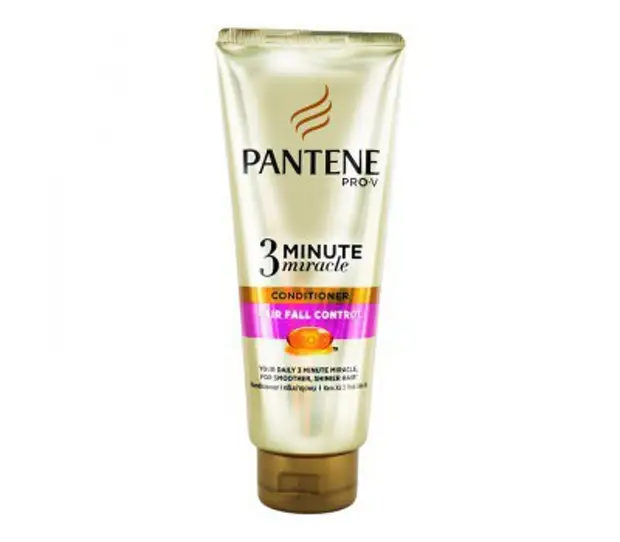 Pantene minute. Pantene бальзам 3 минуты. Пантин маска 3 минуты. Пантин прови 3 минуты. Пантин кондиционер 3 мин.