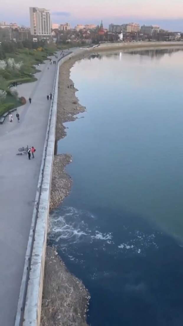 кубань.jpg