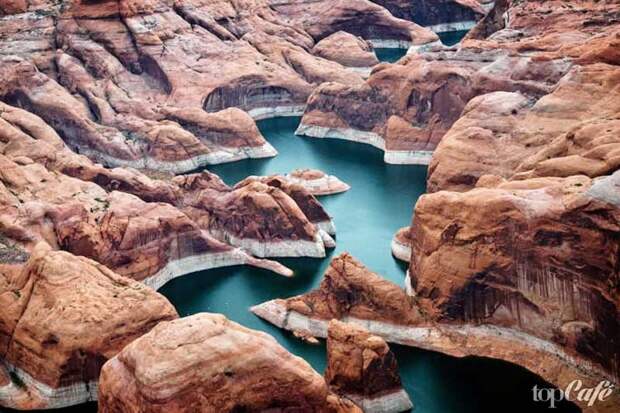 Lake Powell