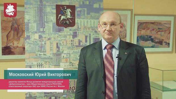 Запрет на пересечение границы: почему многие украинцы не смогут въехать в РФ с 1 марта