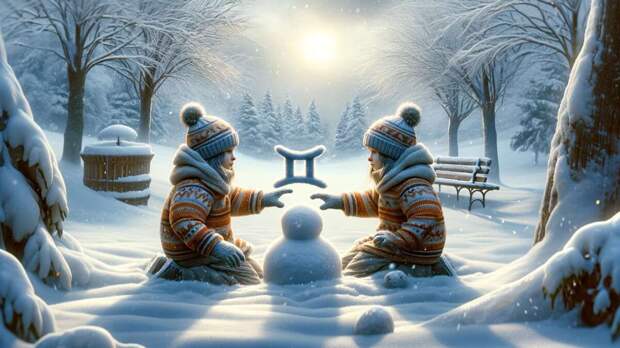 «Гороскоп на 22.02.2026. Овны столкнутся с конфликтами, Тельцы проникнут в глубину самосознания»