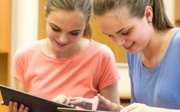 Функционал мобильного приложения «Госуслуги Москвы» расширен. Фото: сайт мэра Москвы