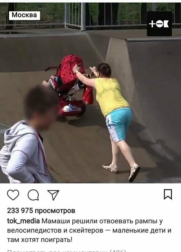 Яжемать в действии глупость, дурацкие советы, наглядно, подборка, прикол, тупость, юмор