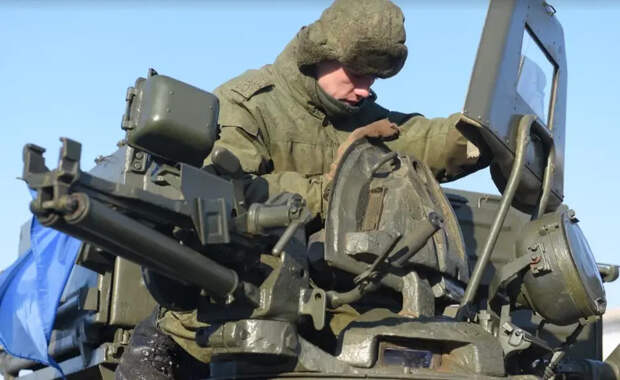 Адвокат Сопельник объяснил, как распознать фиктивные браки с участниками СВО