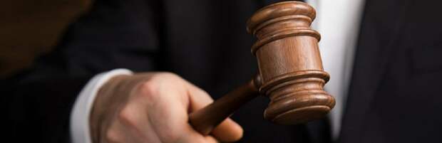 Суд разрешил жительнице Мангистау вывезти сына на соревнования за границу без согласия отца