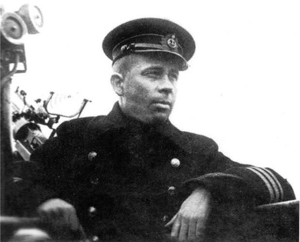 aleksandr-ivanovich-marinesko-04