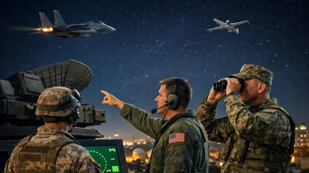 "Этой ночью вы познакомитесь с новейшим оружием": Иран приготовил "сюрприз". США подставили Израиль. Главные новости