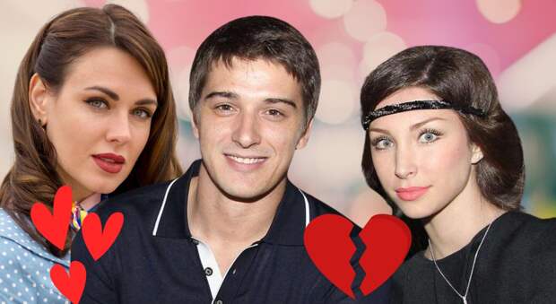 Станислав Бондаренко – Роковая красотка, разрушившая семью: правда о романе с «Мисс Россия», которую скрывали 8 лет