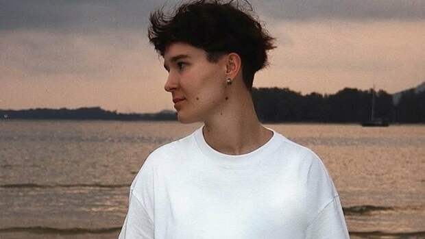 Дочь экстрасенса Ольги Якубович обвинили в жестоком обращении с конем