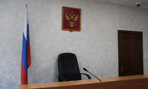 Архангелогородку условно осудили за истязание малолетних дочерей