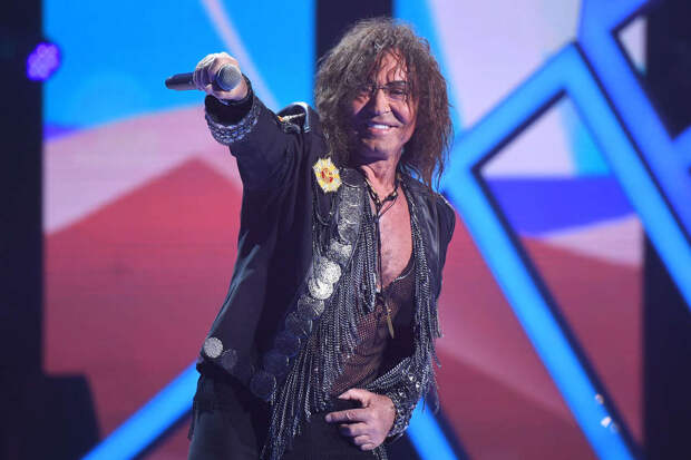 Директор Леонтьева Чигирев заявил, что он находится не в Москве в день рождения