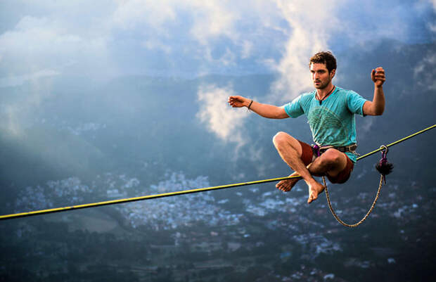 Ну не женился ты, и что?