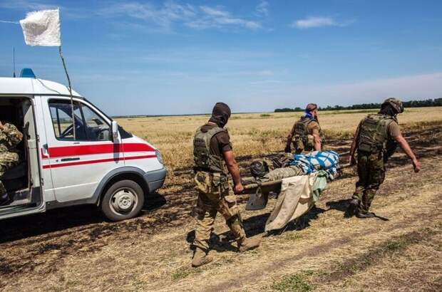 Кому положена медаль «За спасение без вести пропавших и павших»