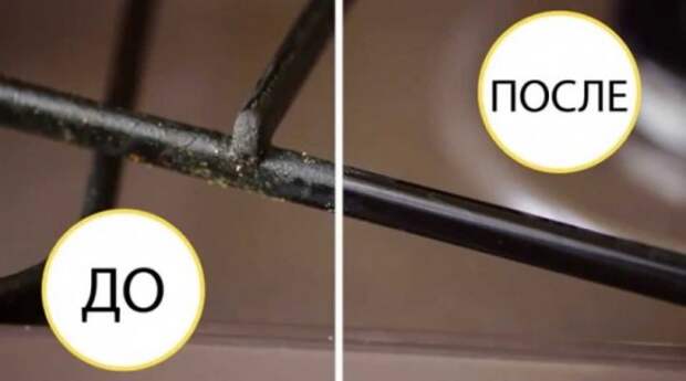 ВАШИ РЕШЕТКИ ЕЩЕ НЕ СВЕРКАЮТ? ТОГДА ВАМ СЮДА!!!