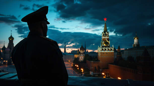 Фото: коллаж редакции. 