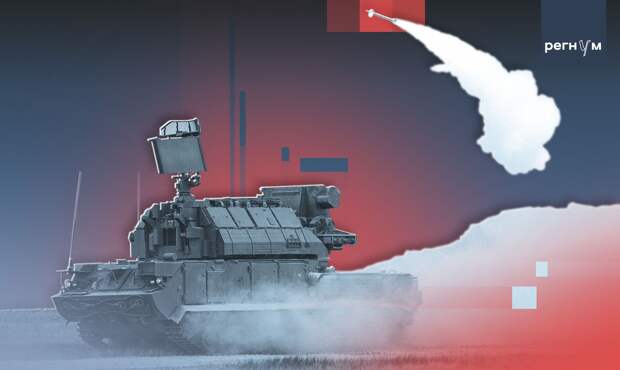 Сочи ночью дважды атаковали беспилотники ВСУ, силы ПВО отразили десятки целей