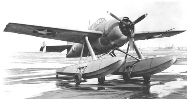 f4f3s-1.jpg