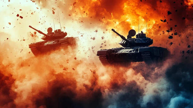 Главное к вечеру 26 января. Неожиданный поворот в переговорах. "Сделки не будет".США получили от России щедрый подарок - правда с подвохом.