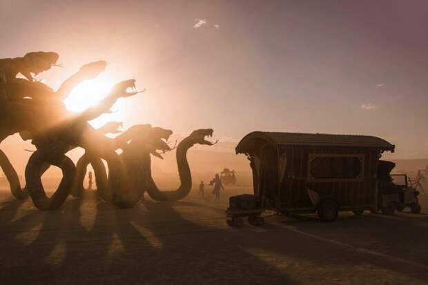 burning-man-9-6
