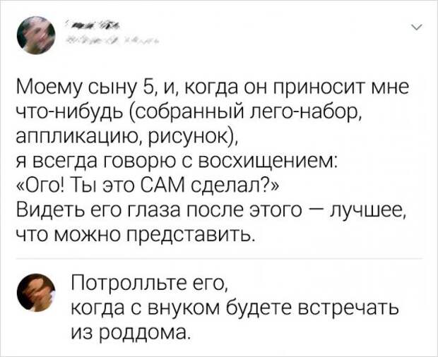 www.vsyako.net