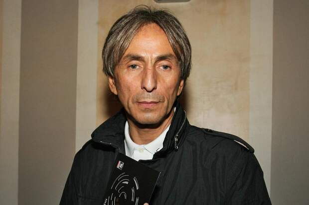 Появилось последнее видео бизнесмена Умара Джабраилова