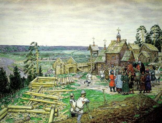 image001